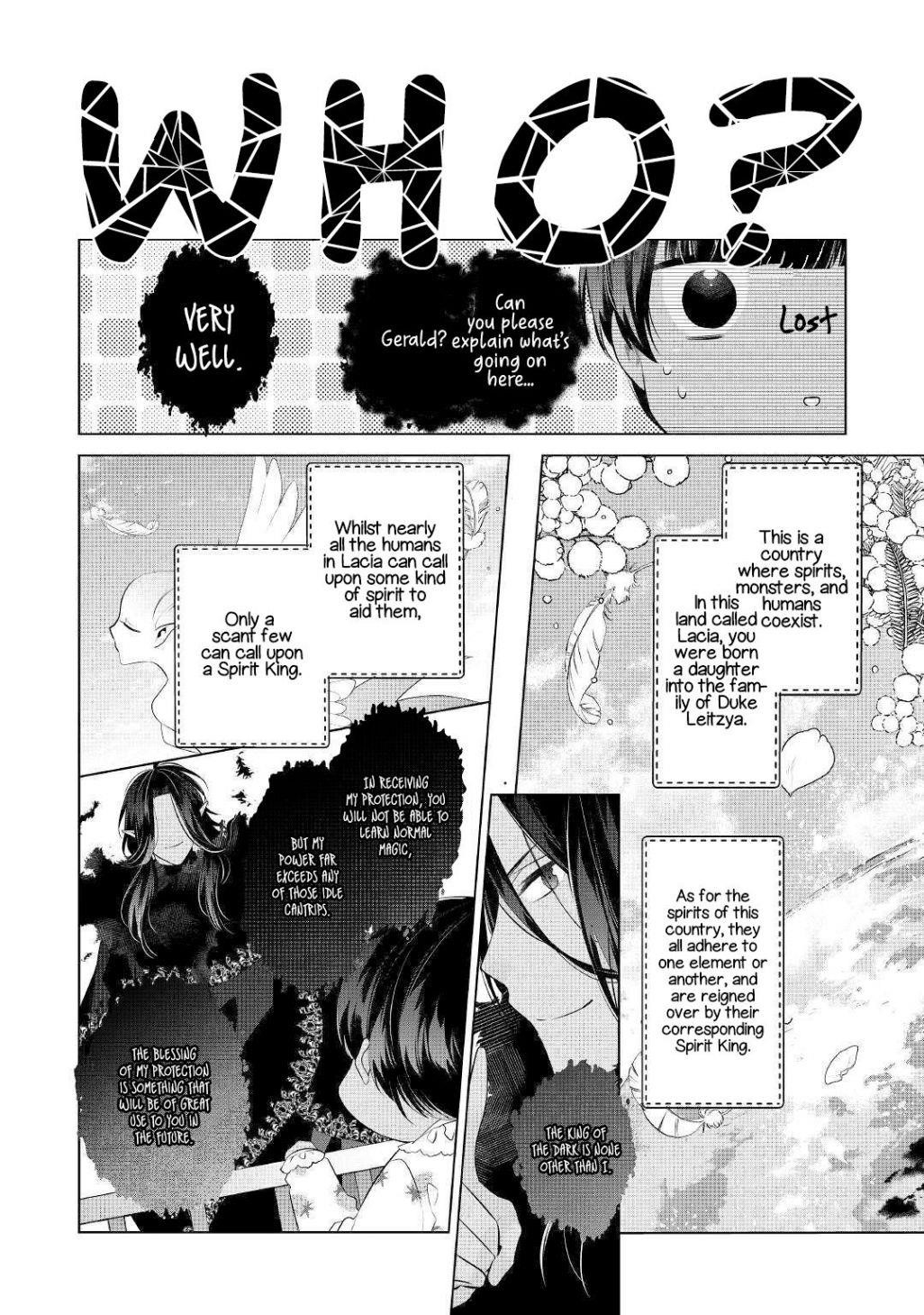 Page 14 of Chapter 1