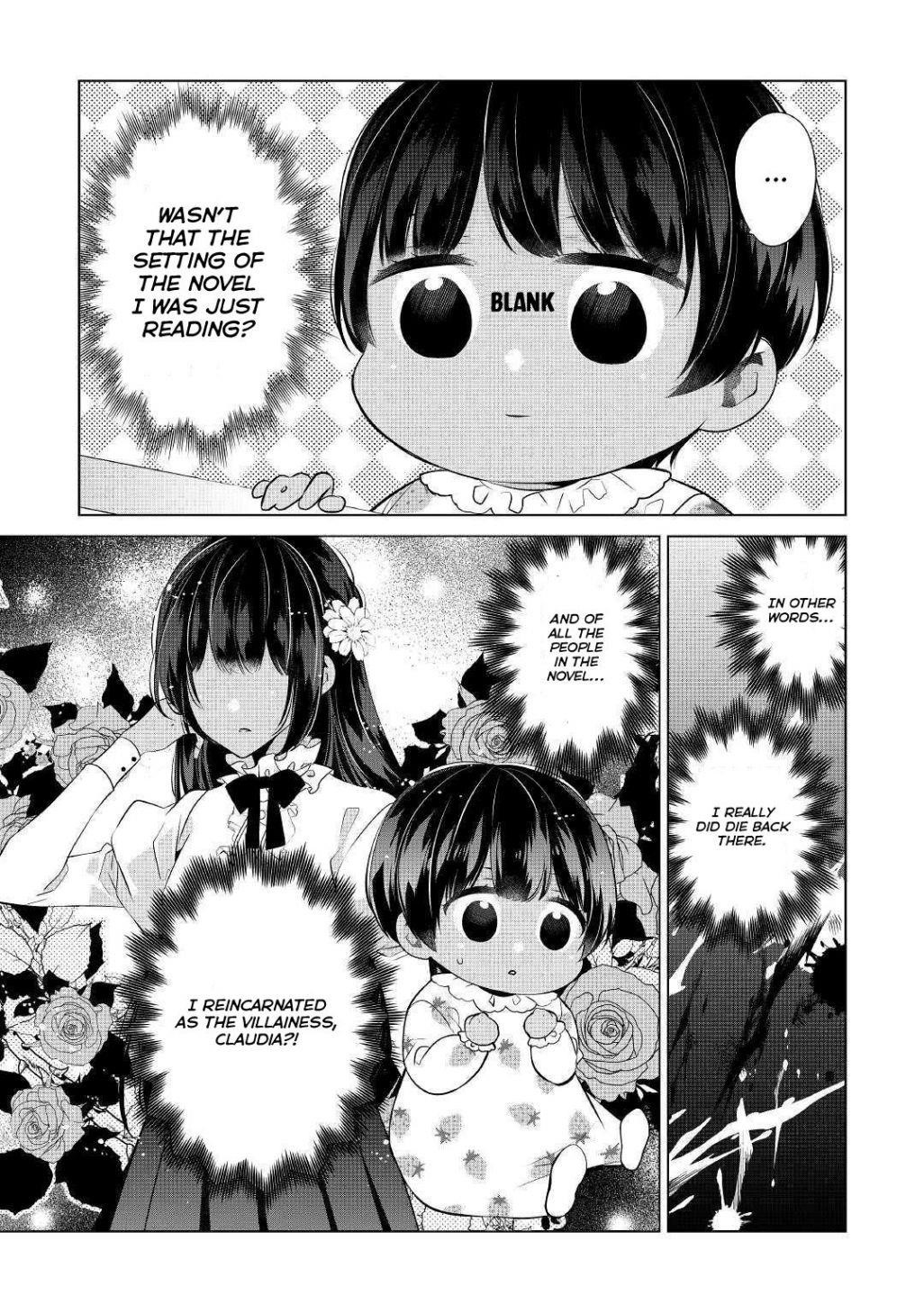 Page 15 of Chapter 1