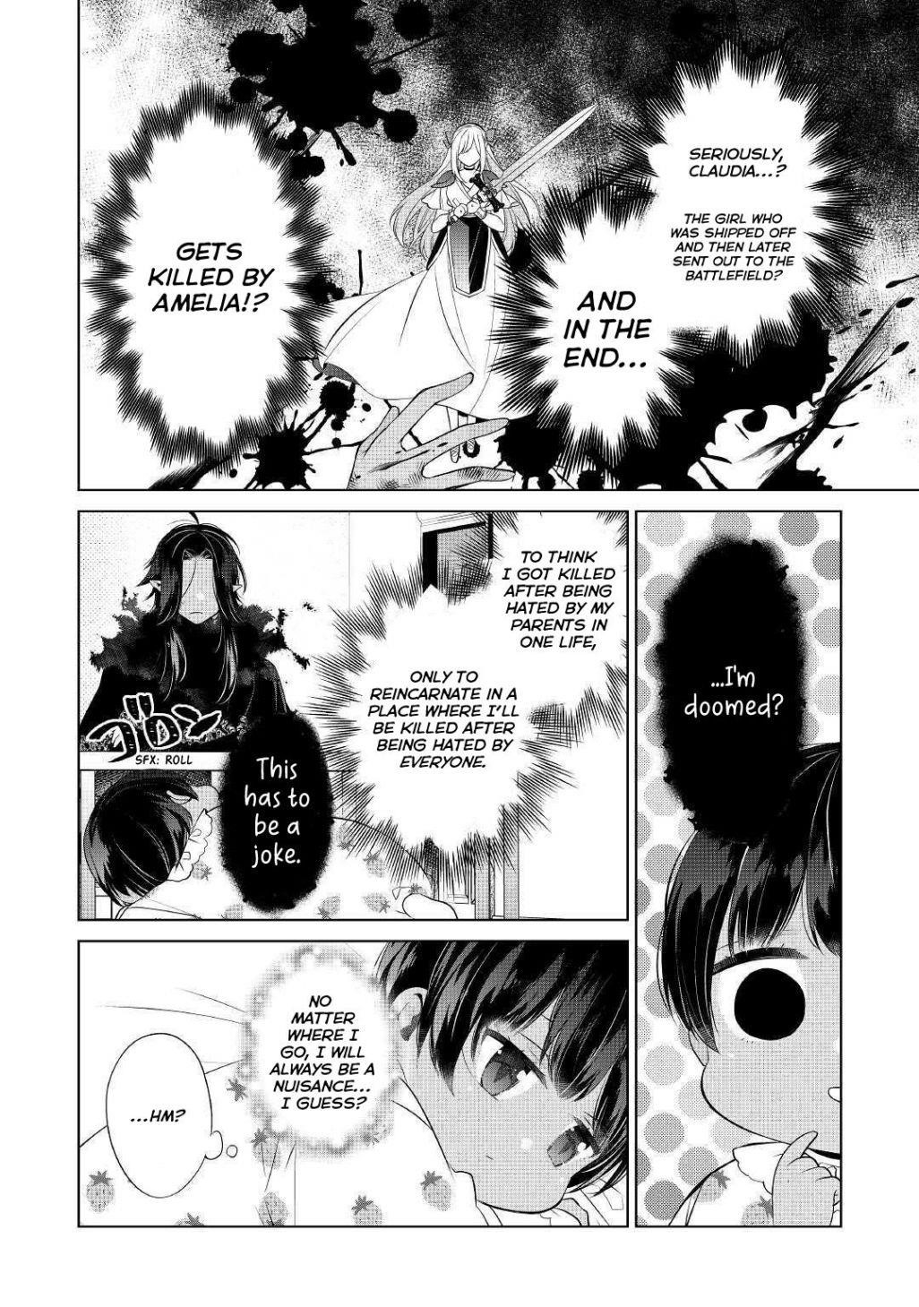 Page 16 of Chapter 1
