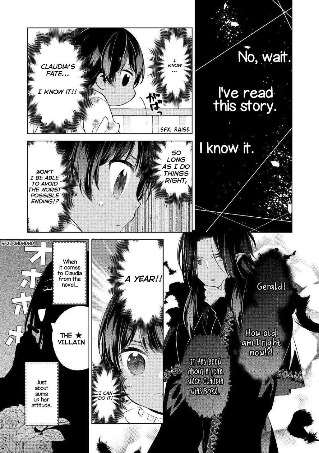Page 17 of Chapter 1