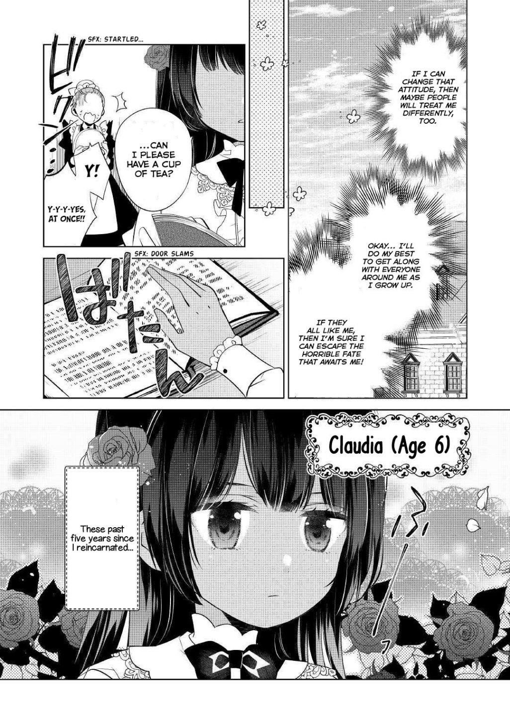 Page 18 of Chapter 1