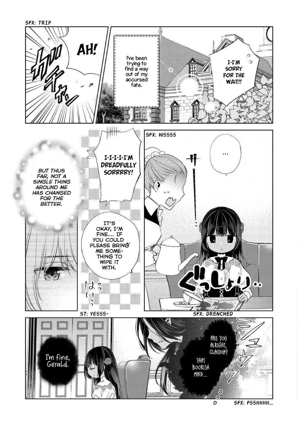 Page 19 of Chapter 1