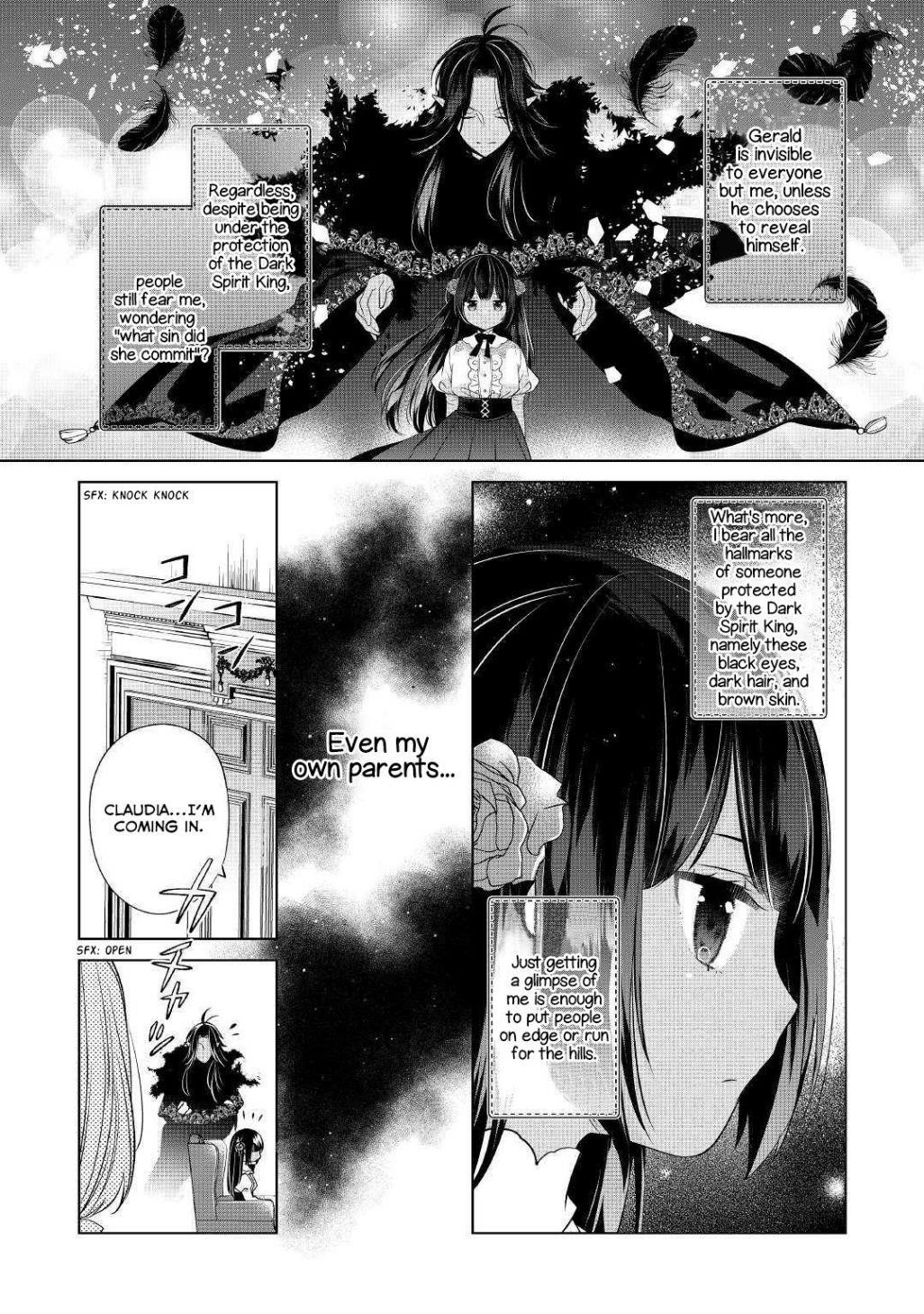 Page 20 of Chapter 1