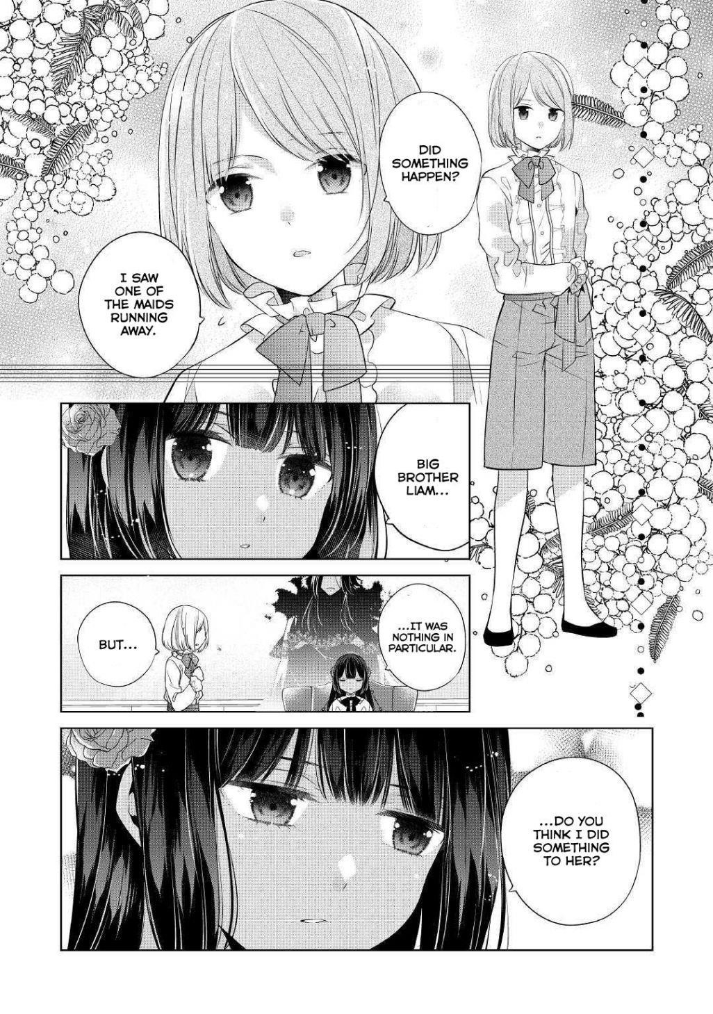 Page 21 of Chapter 1