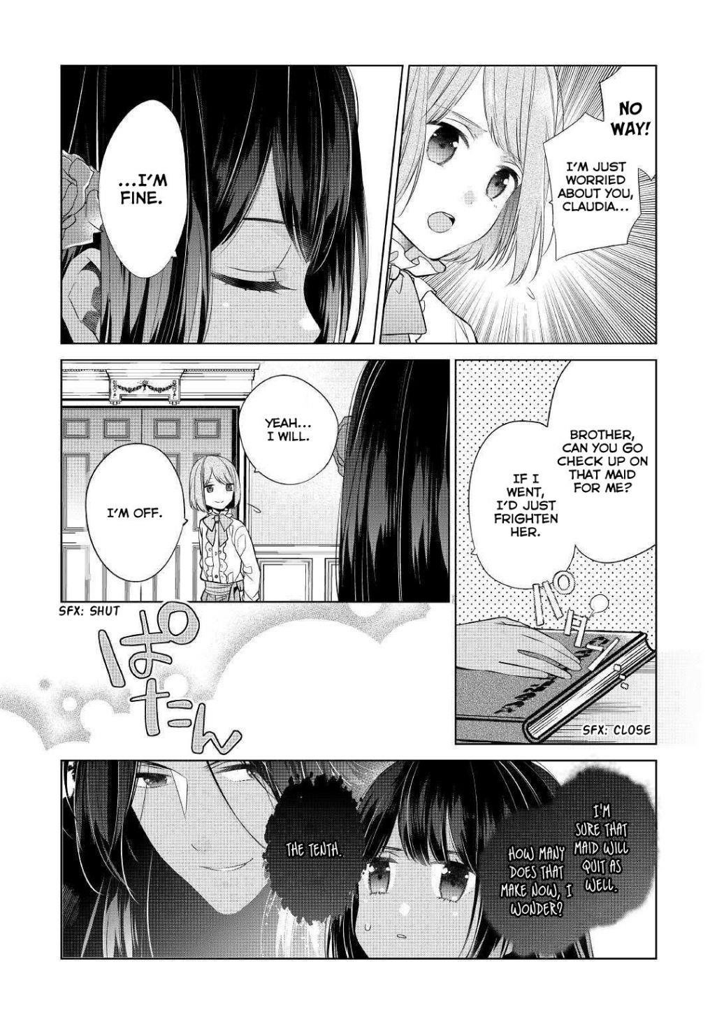 Page 22 of Chapter 1