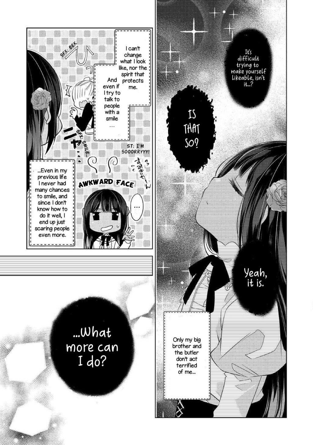 Page 23 of Chapter 1