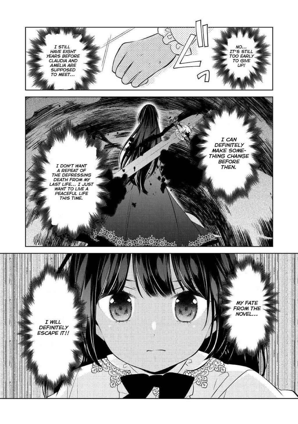 Page 24 of Chapter 1