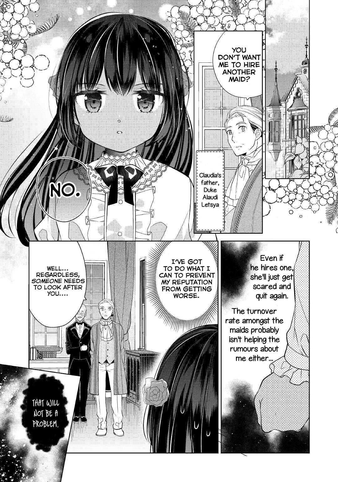 Page 1 of Chapter 2