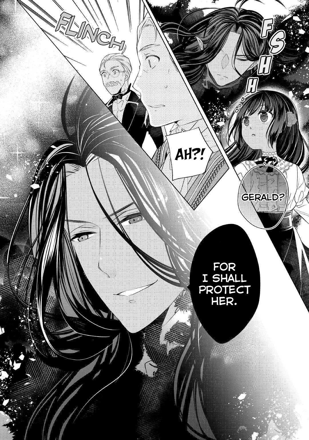 Page 2 of Chapter 2