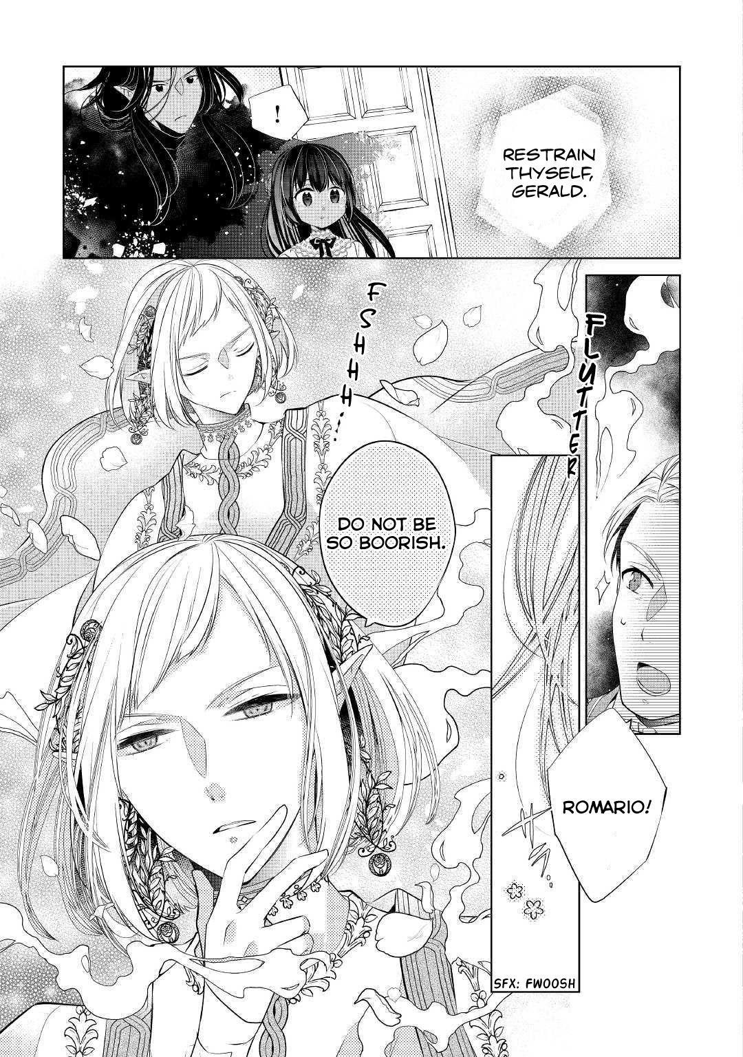 Page 3 of Chapter 2