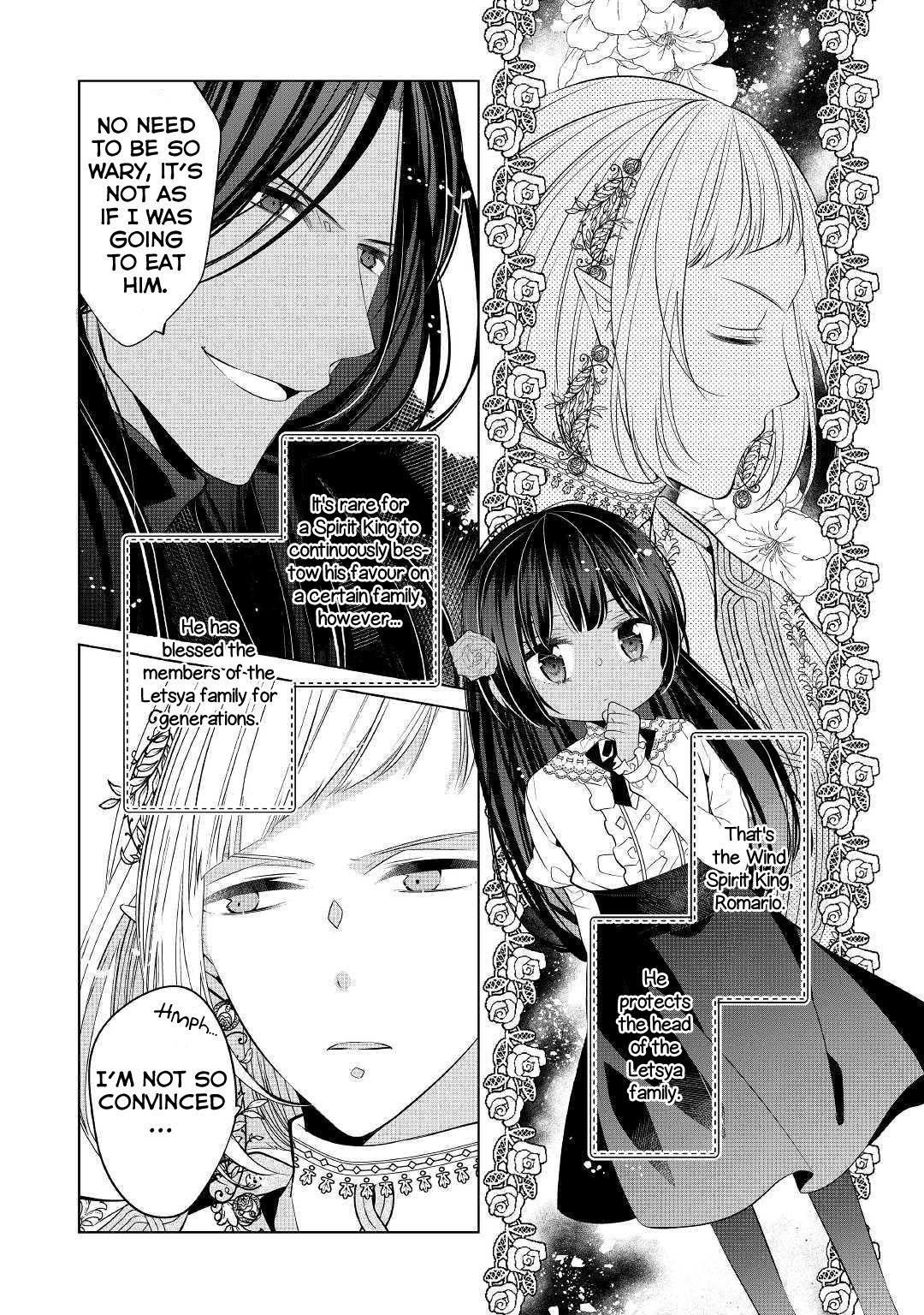 Page 4 of Chapter 2