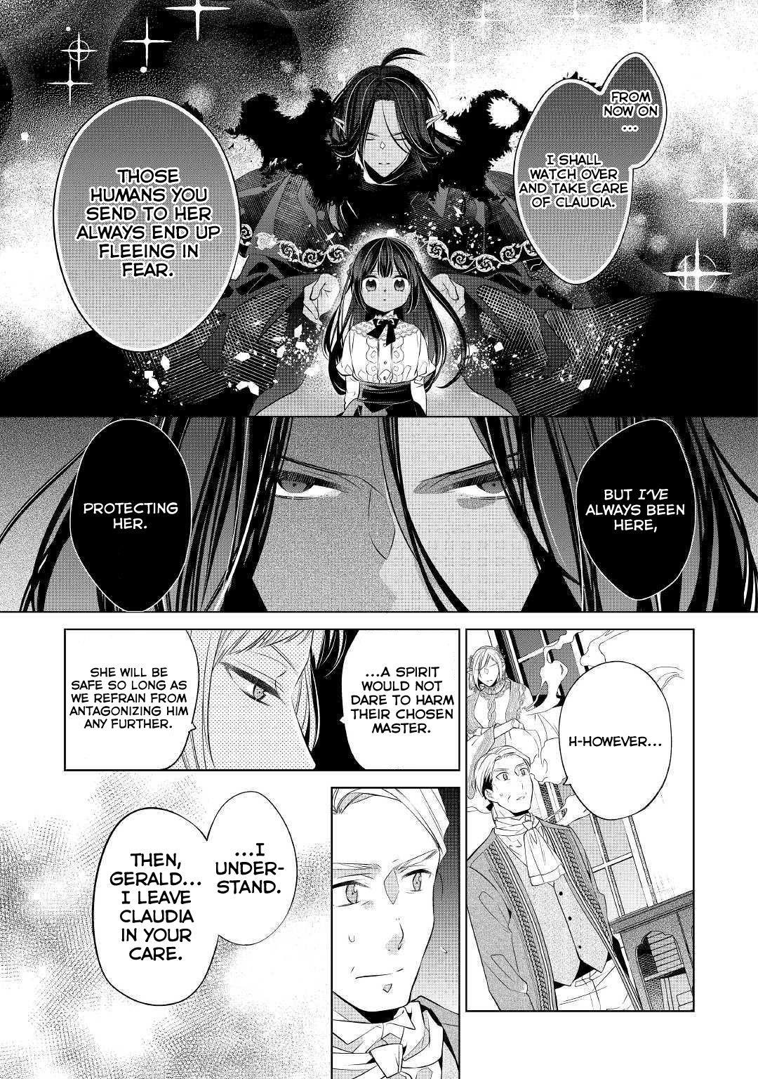 Page 5 of Chapter 2