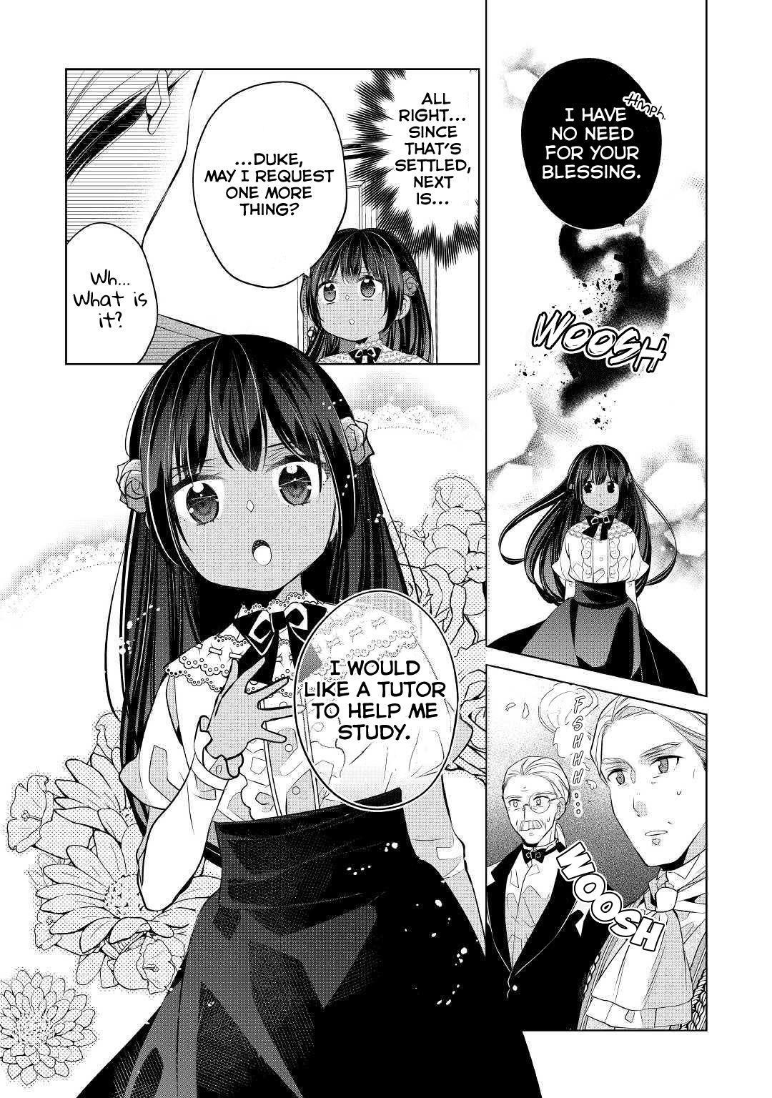 Page 6 of Chapter 2