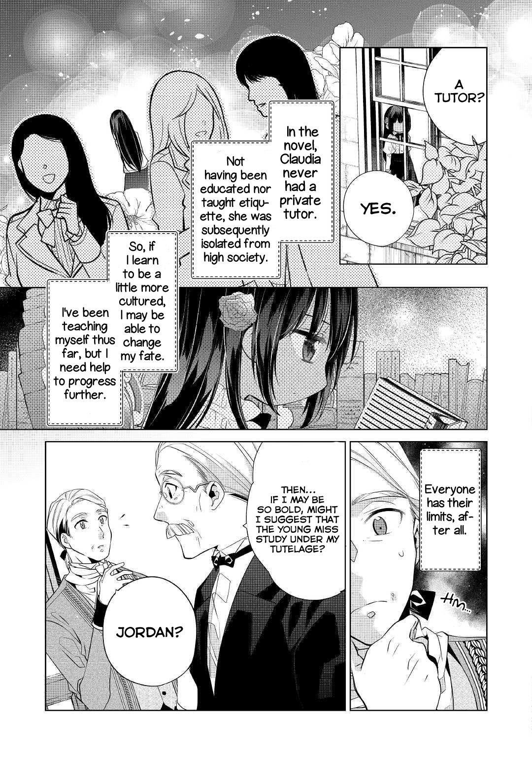 Page 7 of Chapter 2
