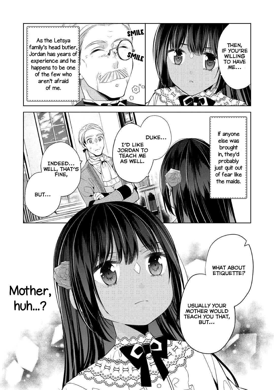 Page 8 of Chapter 2