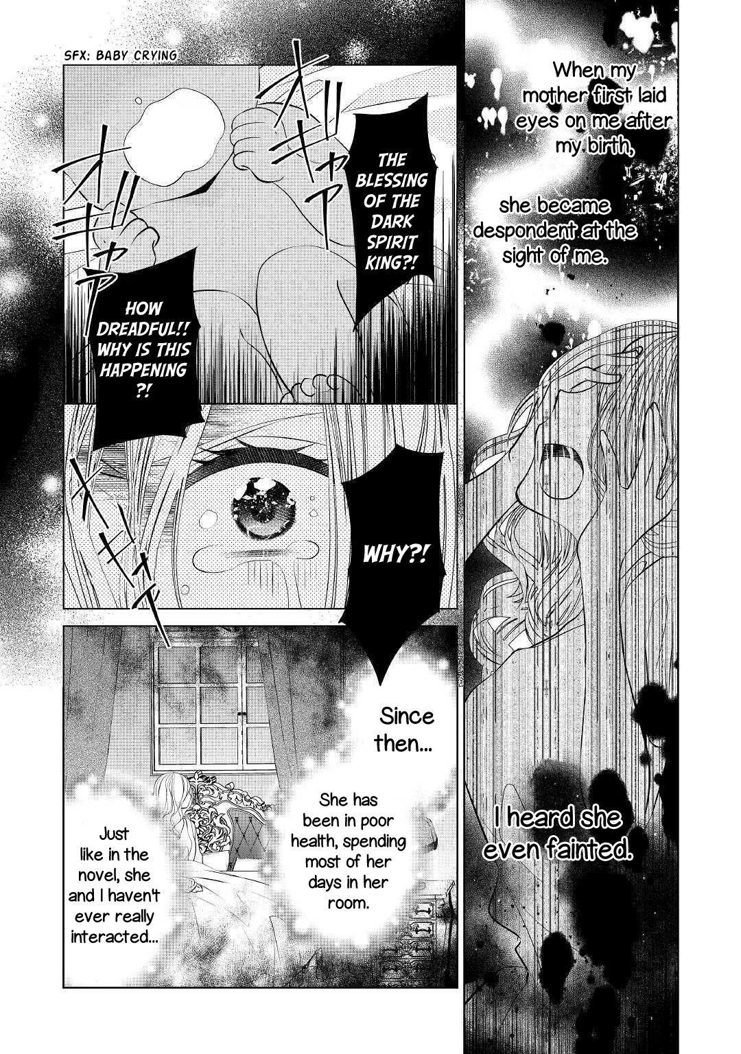 Page 9 of Chapter 2