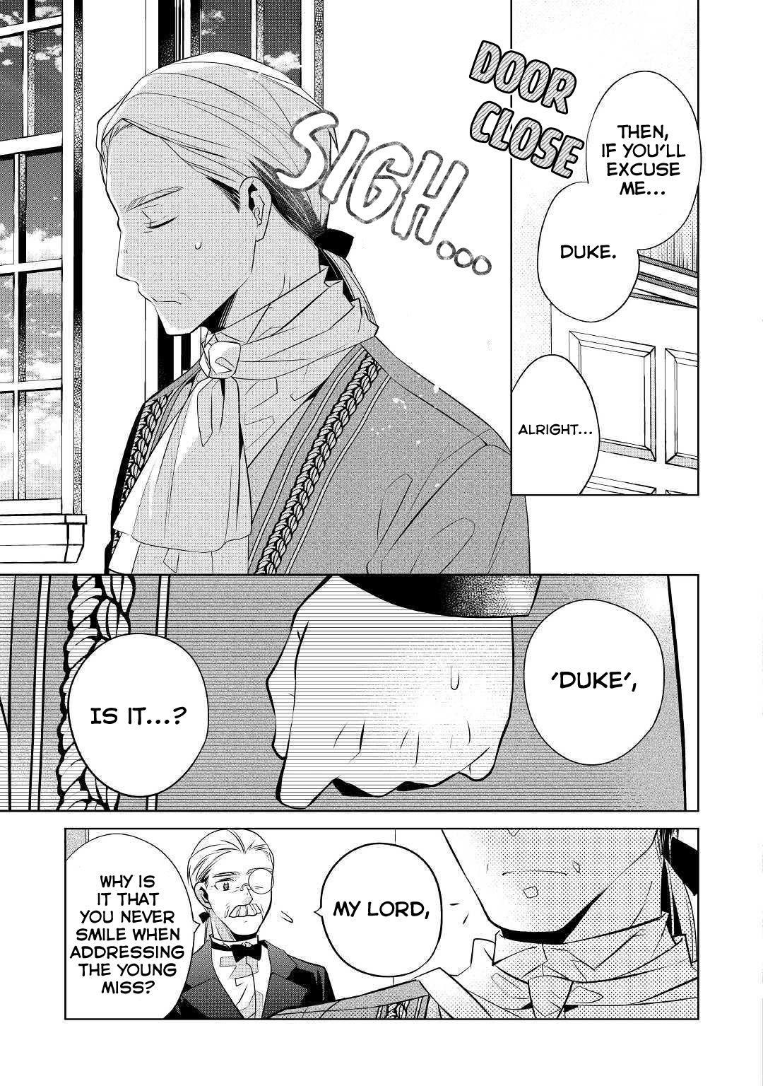 Page 11 of Chapter 2