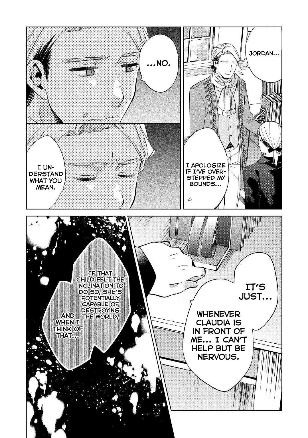 Page 12 of Chapter 2