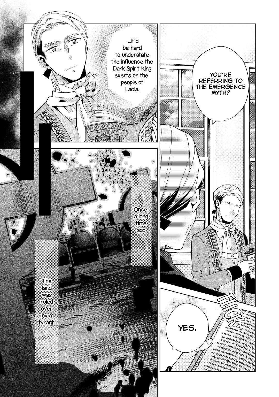 Page 13 of Chapter 2
