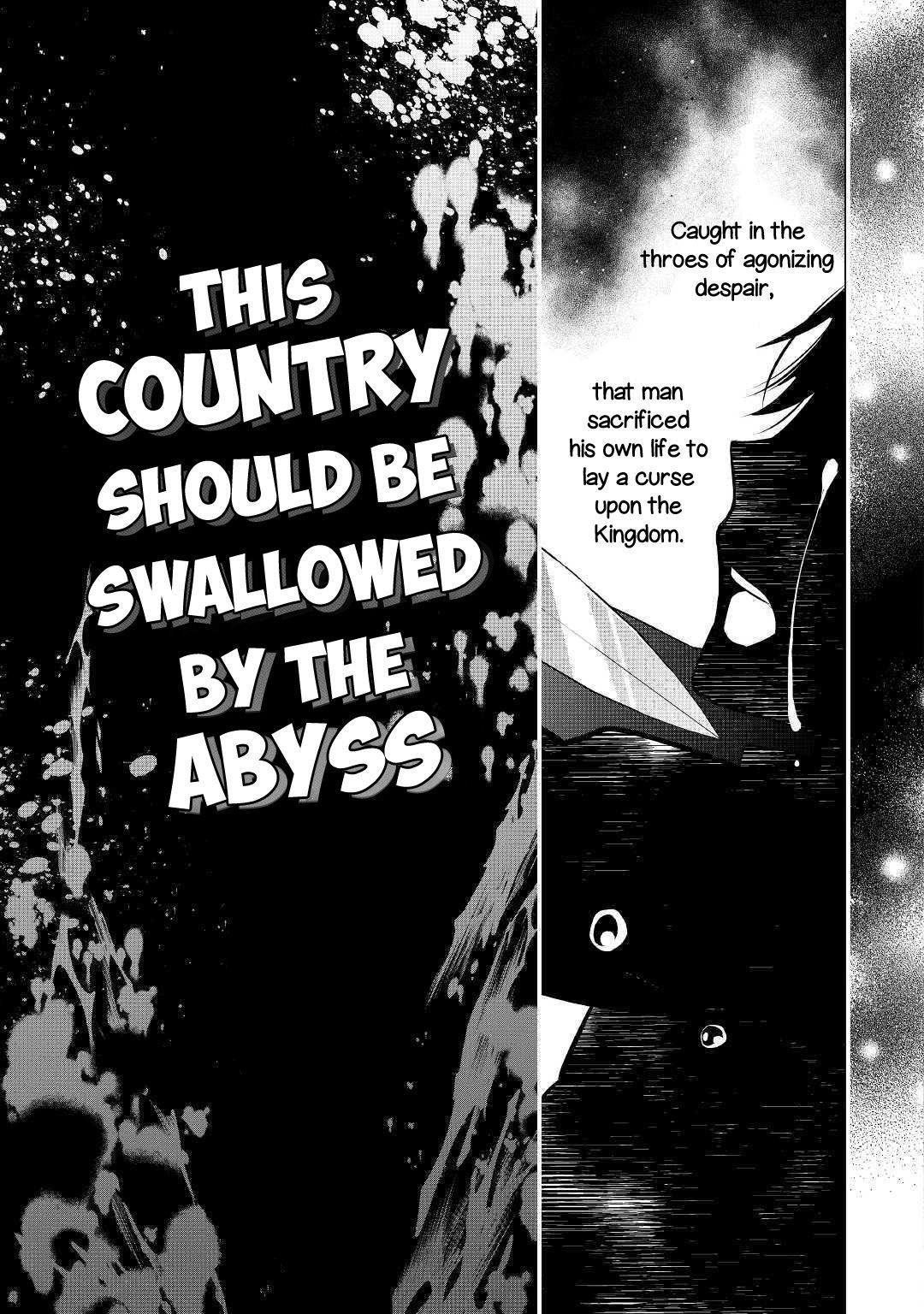Page 15 of Chapter 2