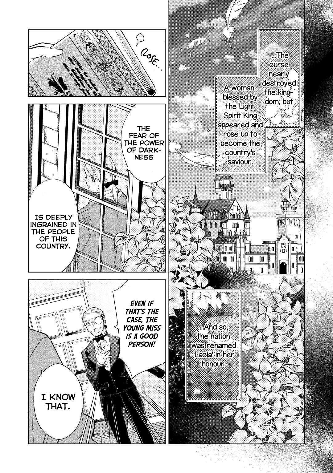 Page 16 of Chapter 2