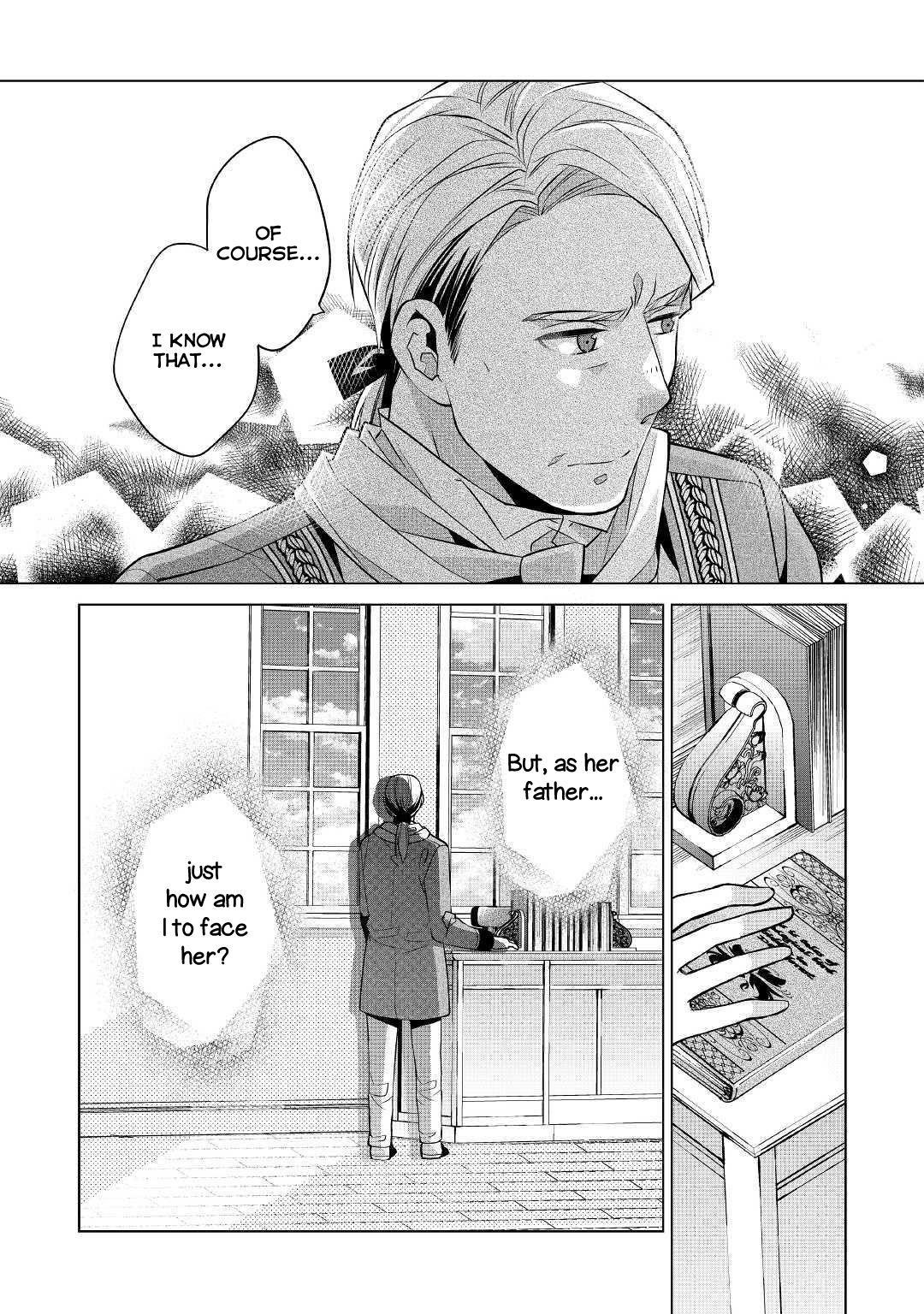 Page 17 of Chapter 2