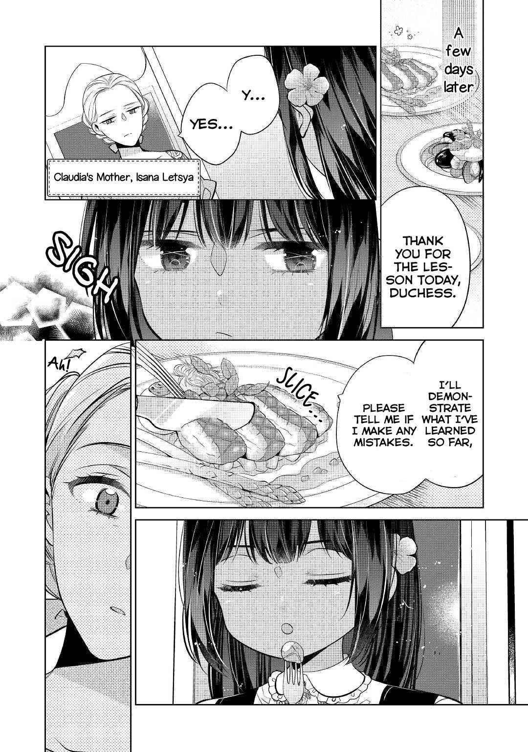 Page 18 of Chapter 2