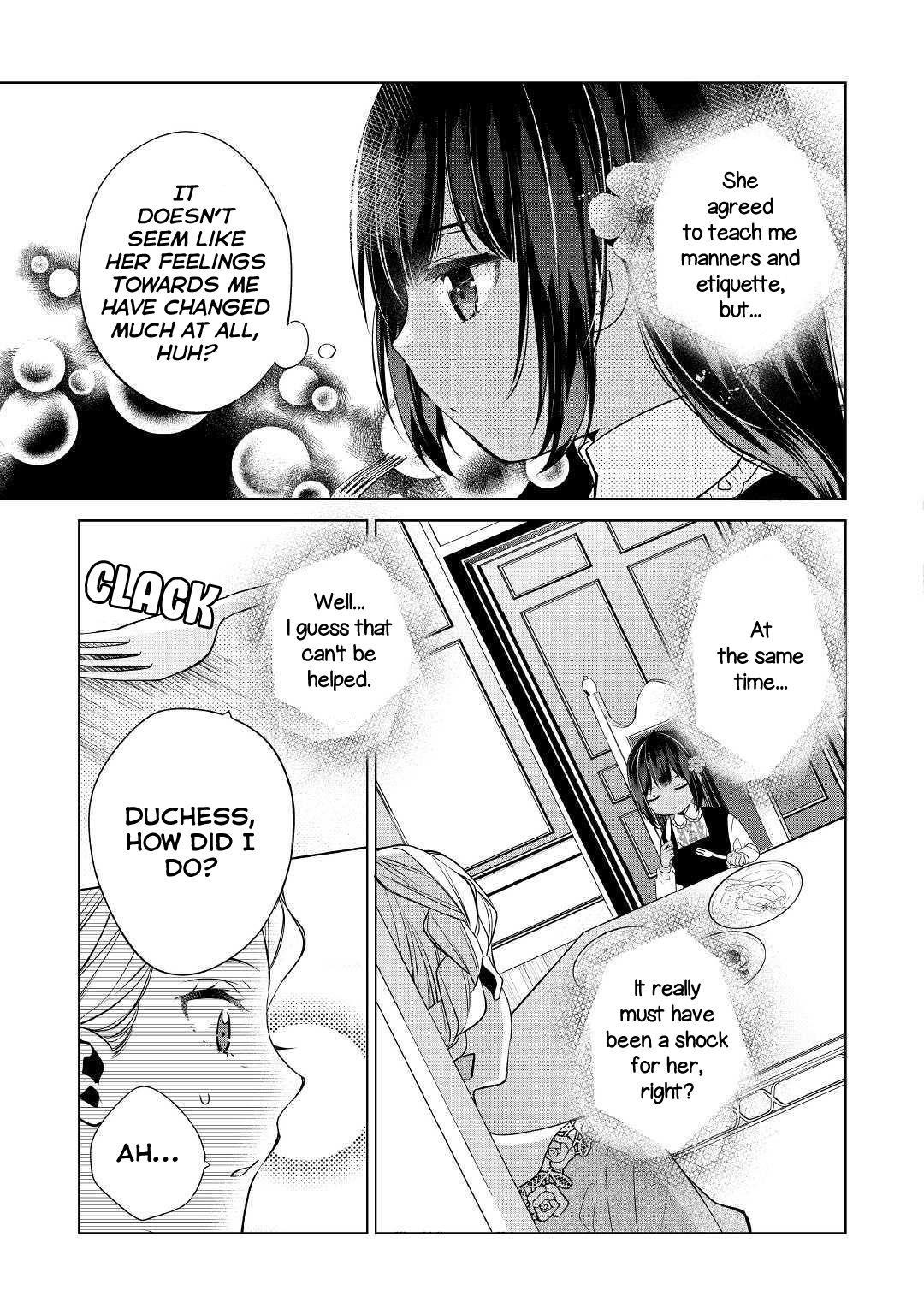 Page 19 of Chapter 2