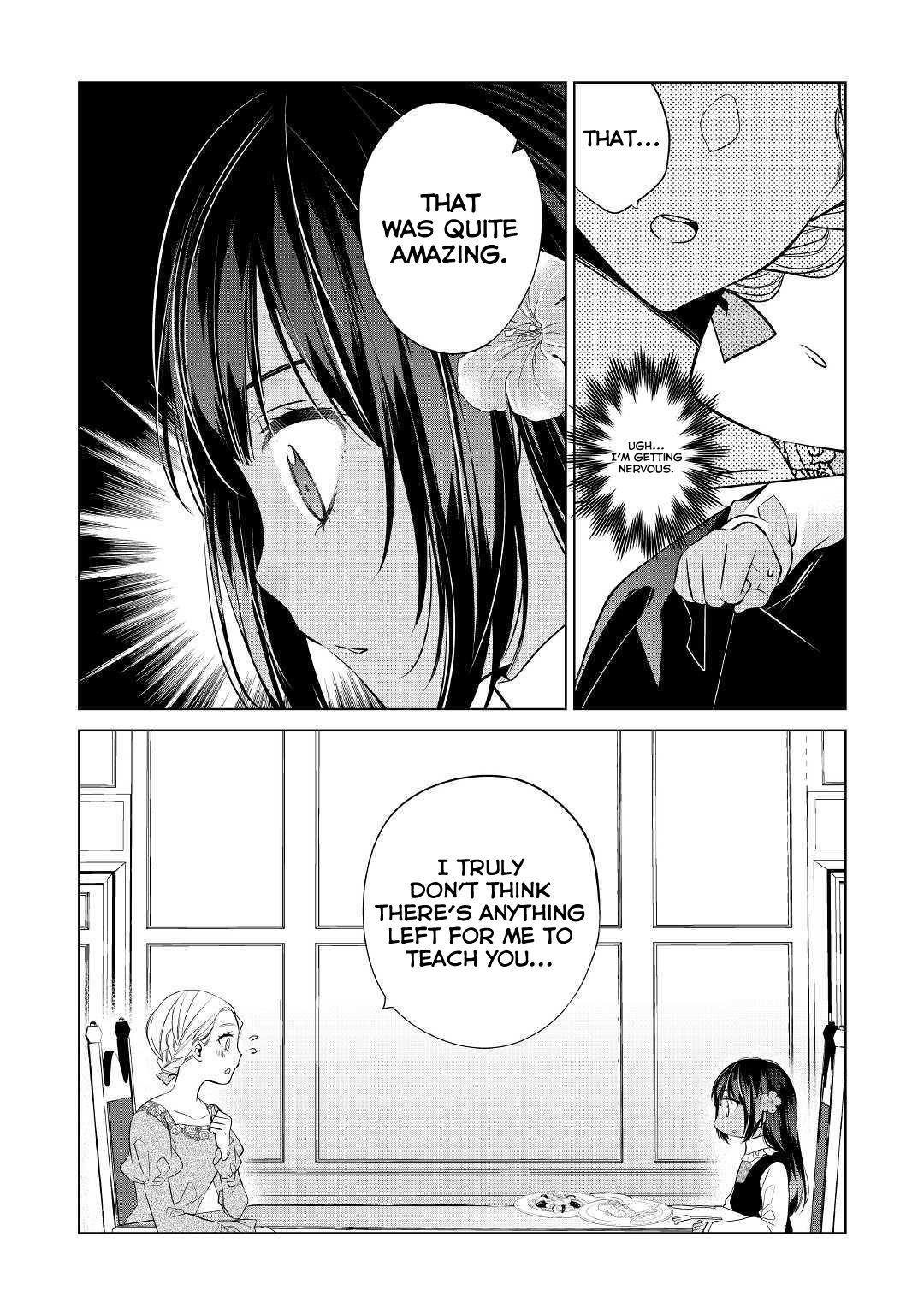 Page 20 of Chapter 2