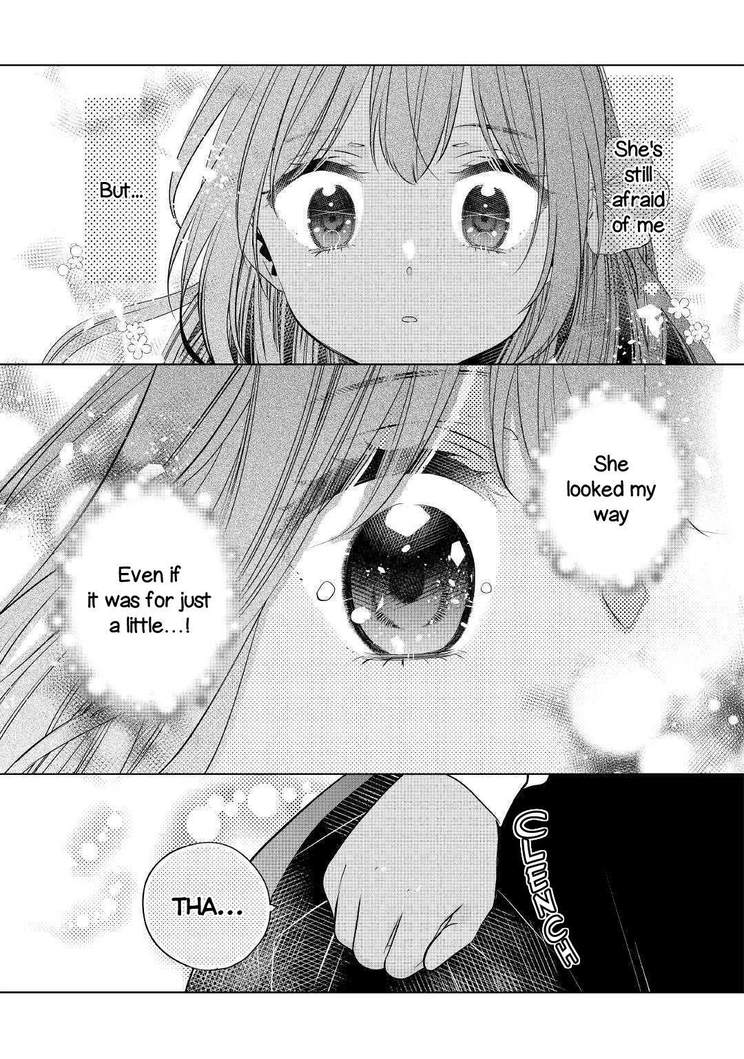 Page 21 of Chapter 2