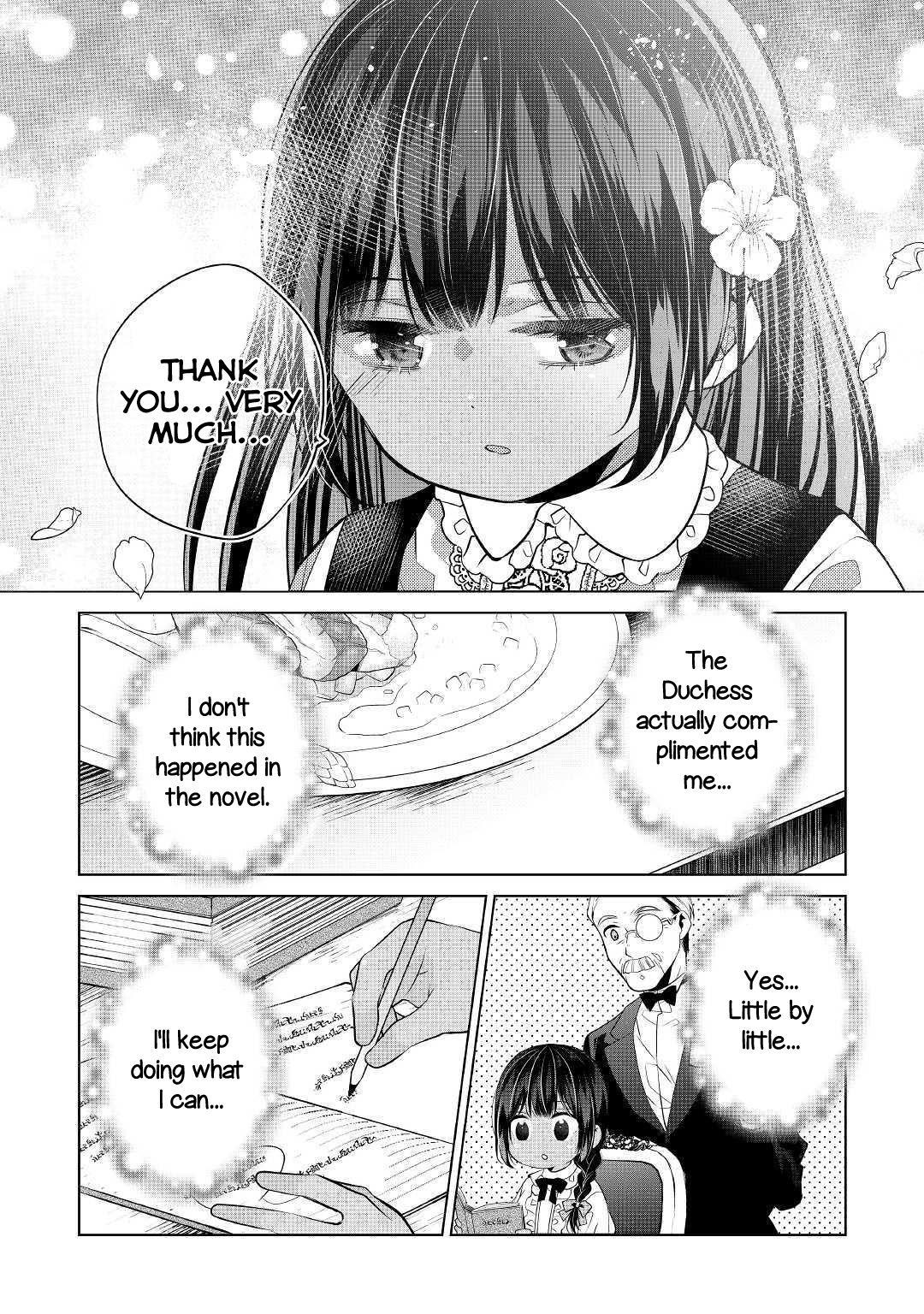 Page 22 of Chapter 2