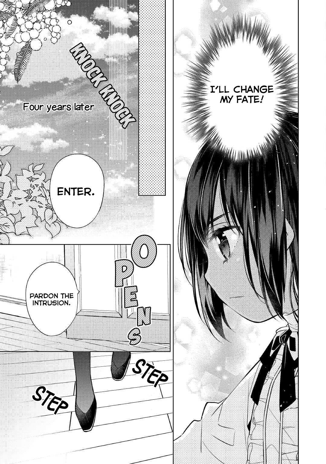 Page 23 of Chapter 2