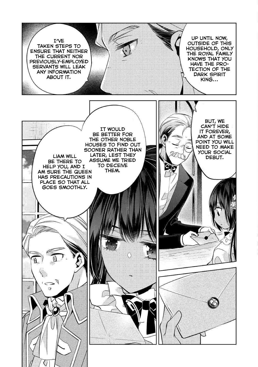 Page 25 of Chapter 2