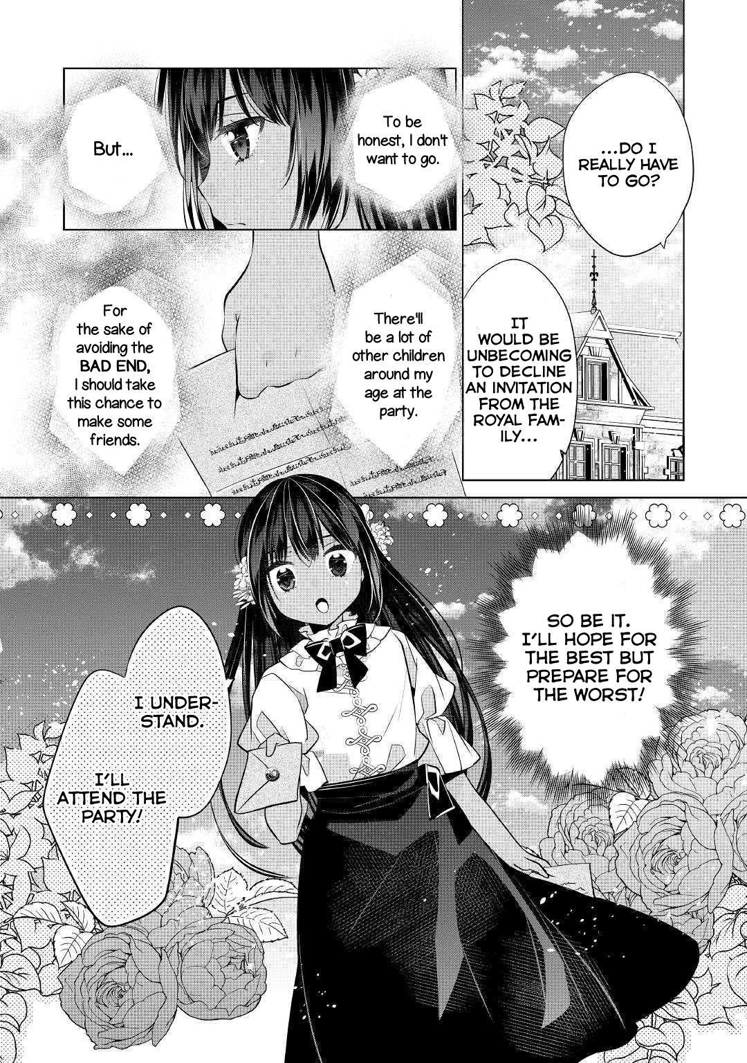 Page 26 of Chapter 2