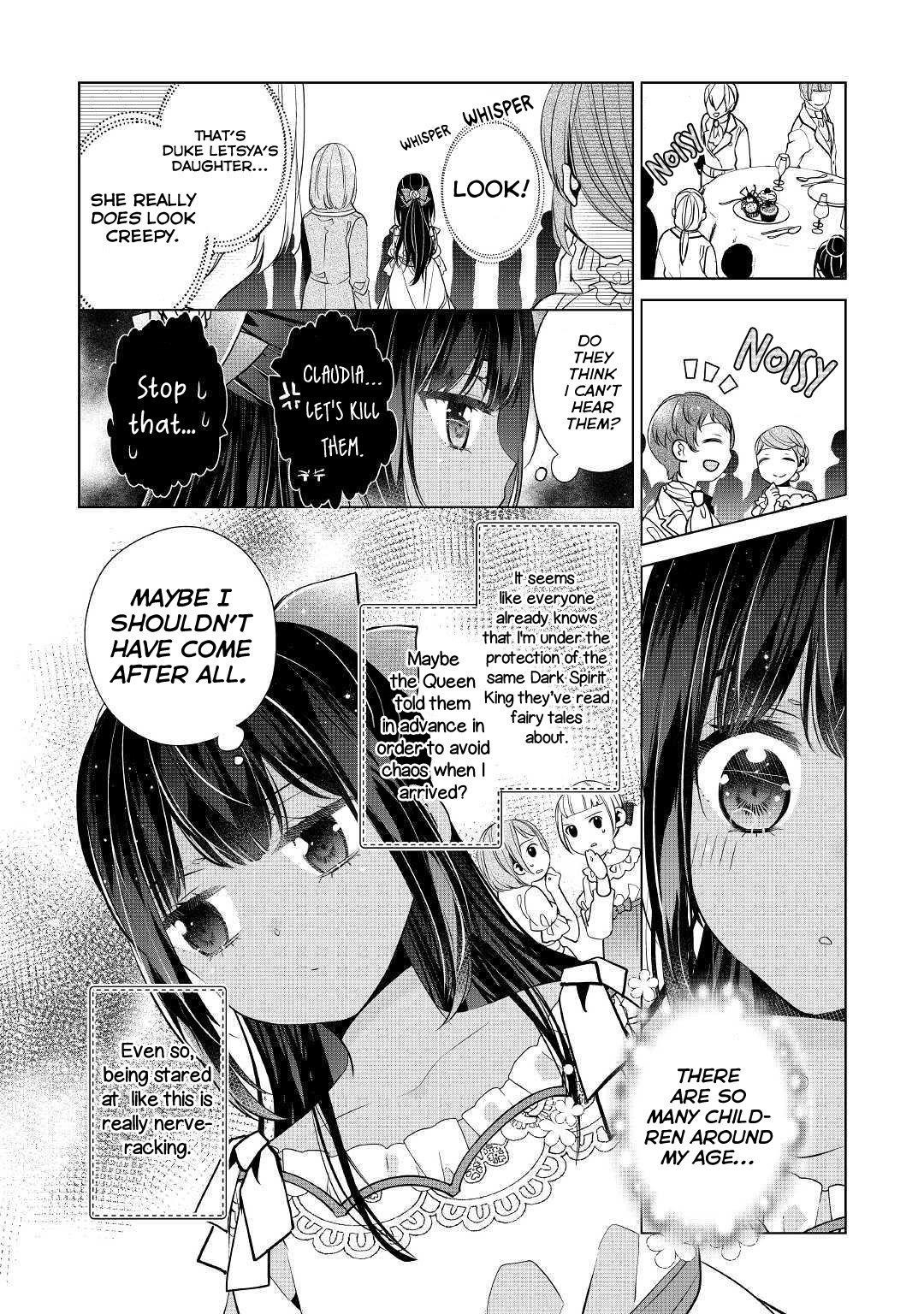 Page 2 of Chapter 3