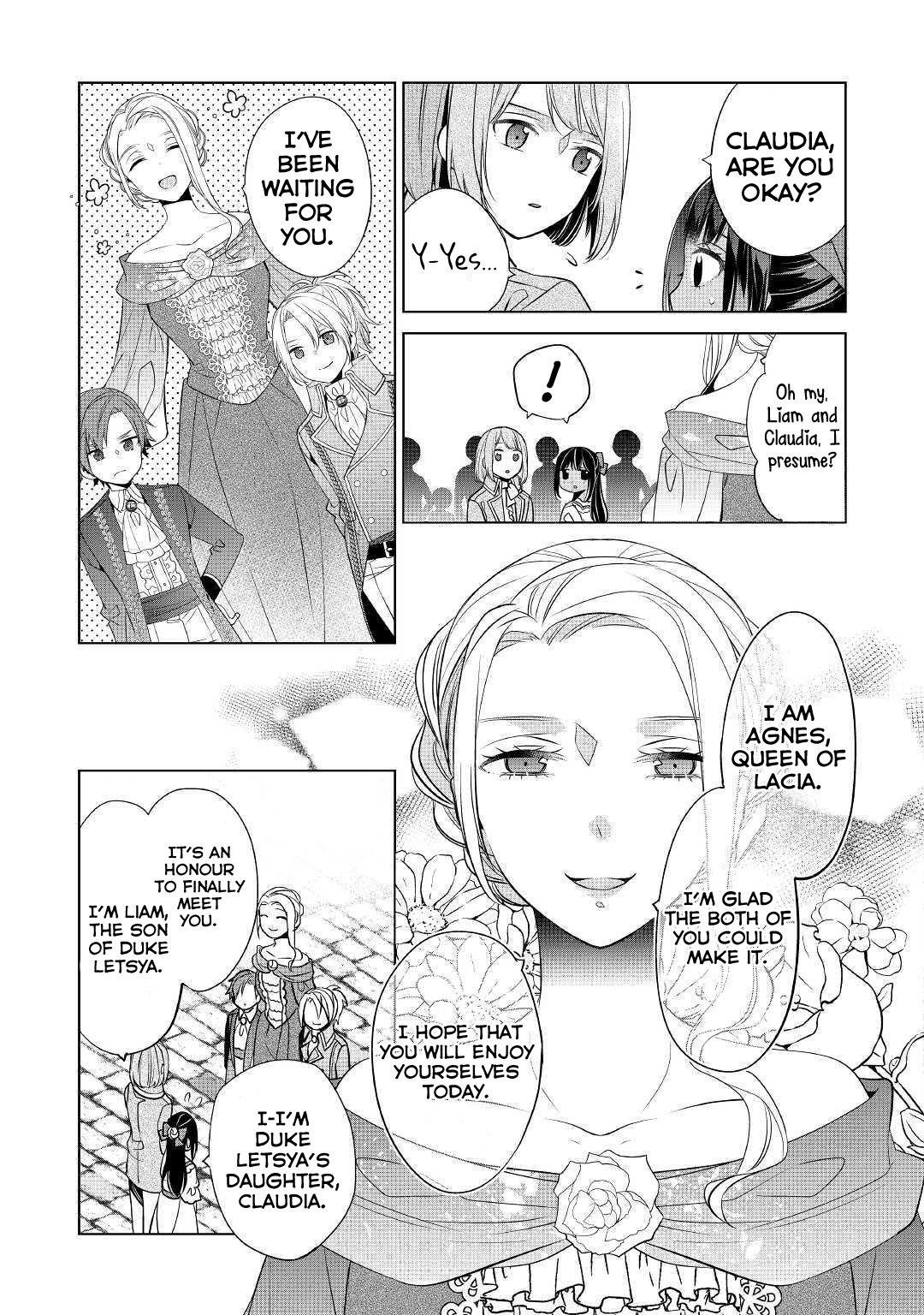 Page 3 of Chapter 3