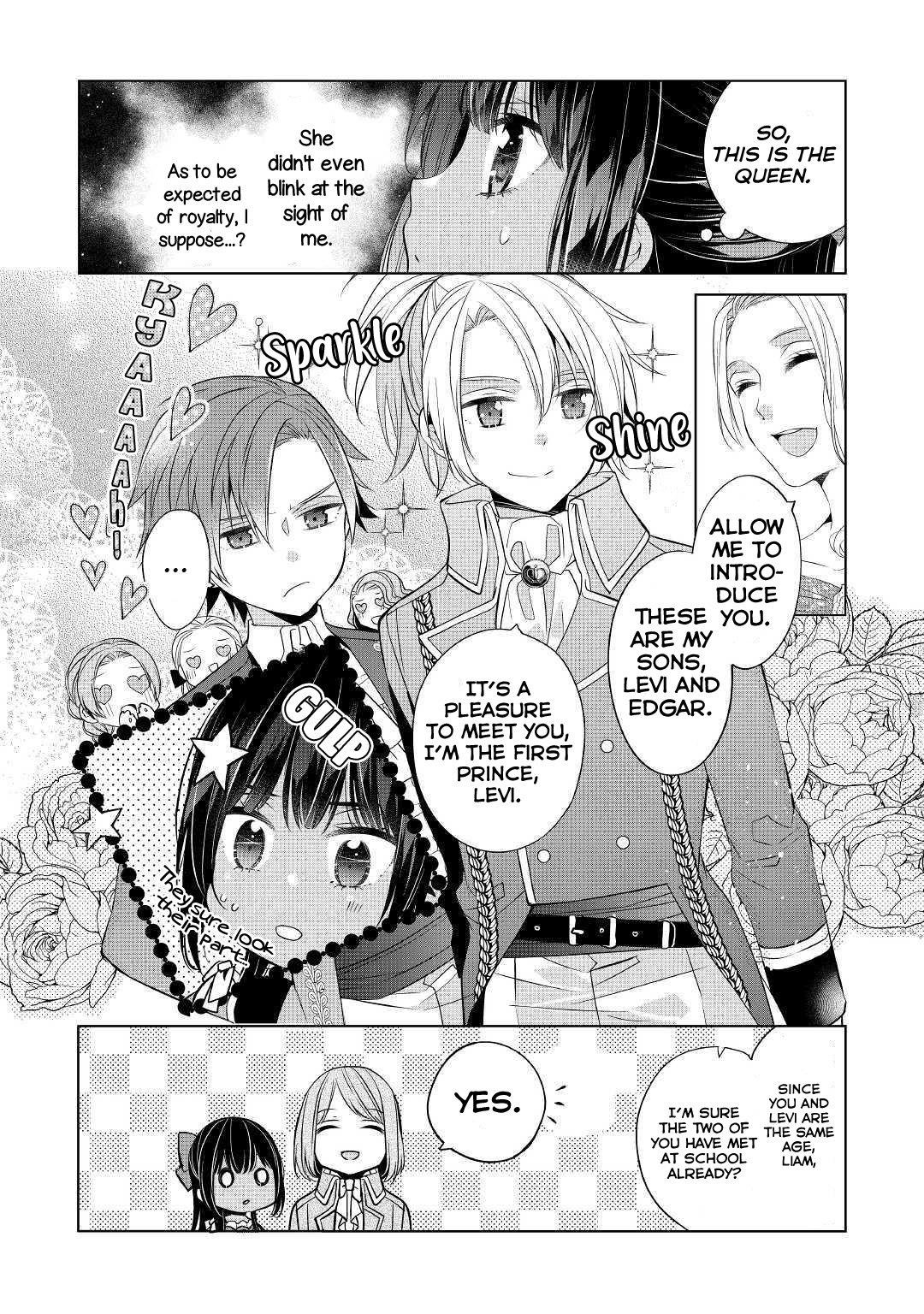 Page 4 of Chapter 3