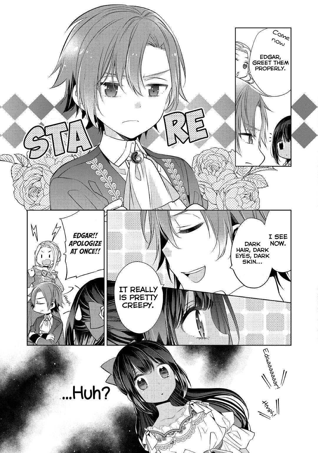 Page 5 of Chapter 3