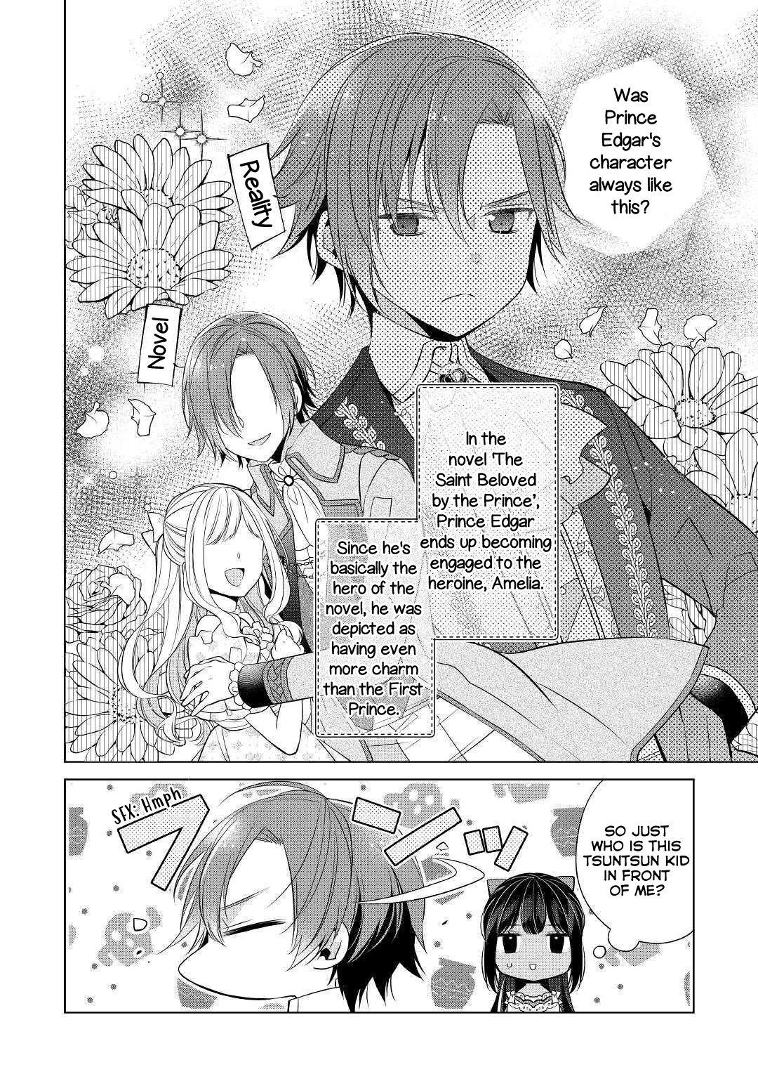 Page 6 of Chapter 3