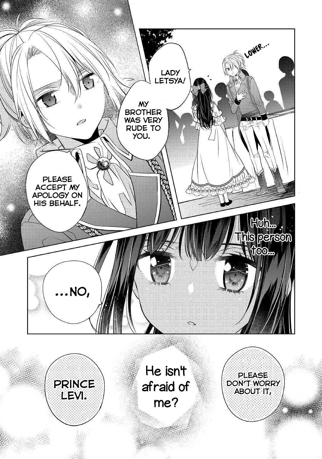 Page 7 of Chapter 3
