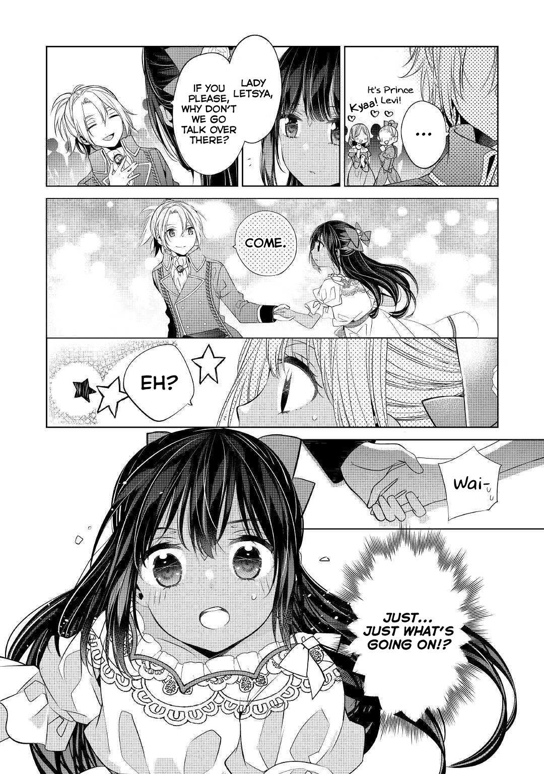 Page 8 of Chapter 3