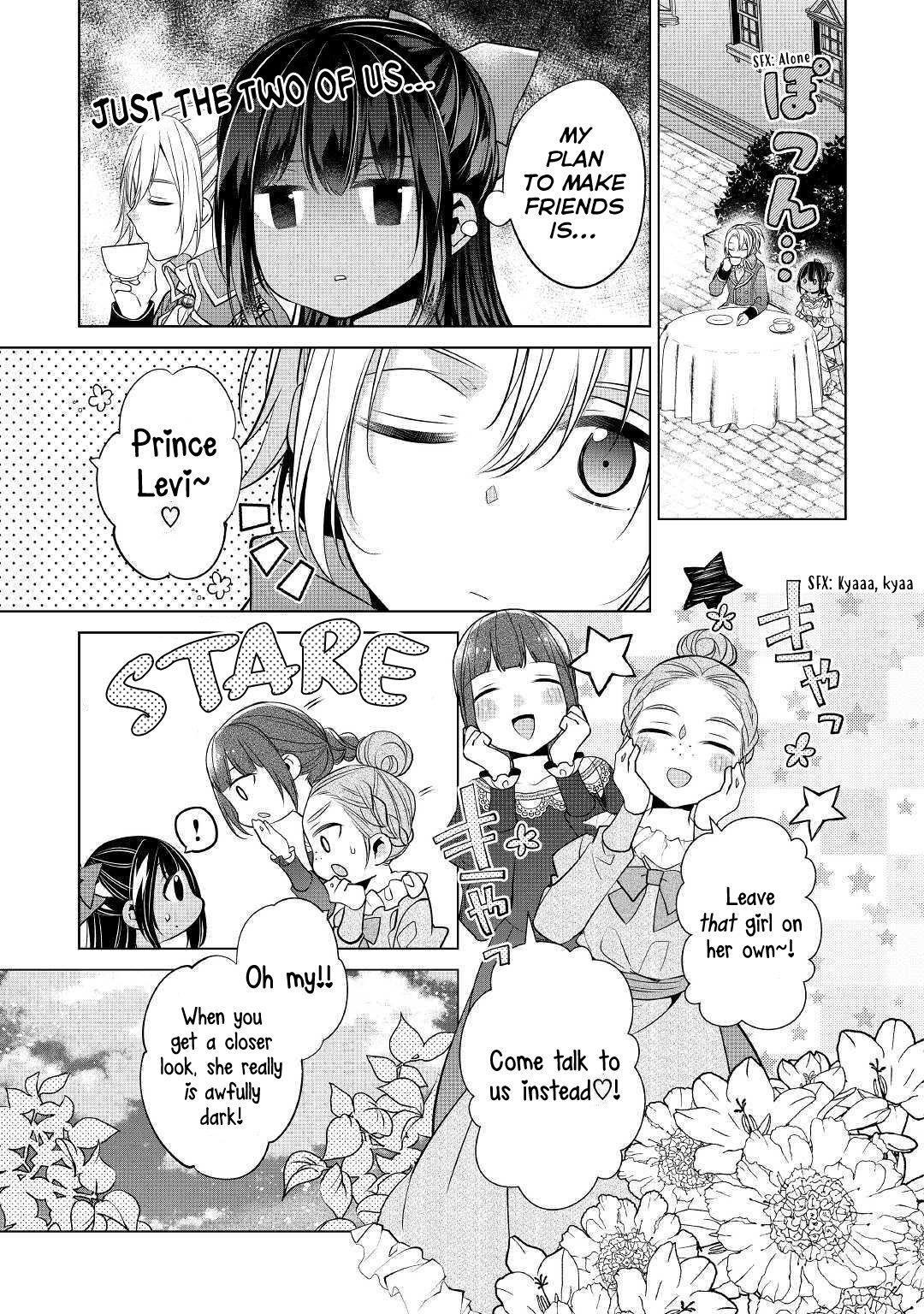 Page 9 of Chapter 3