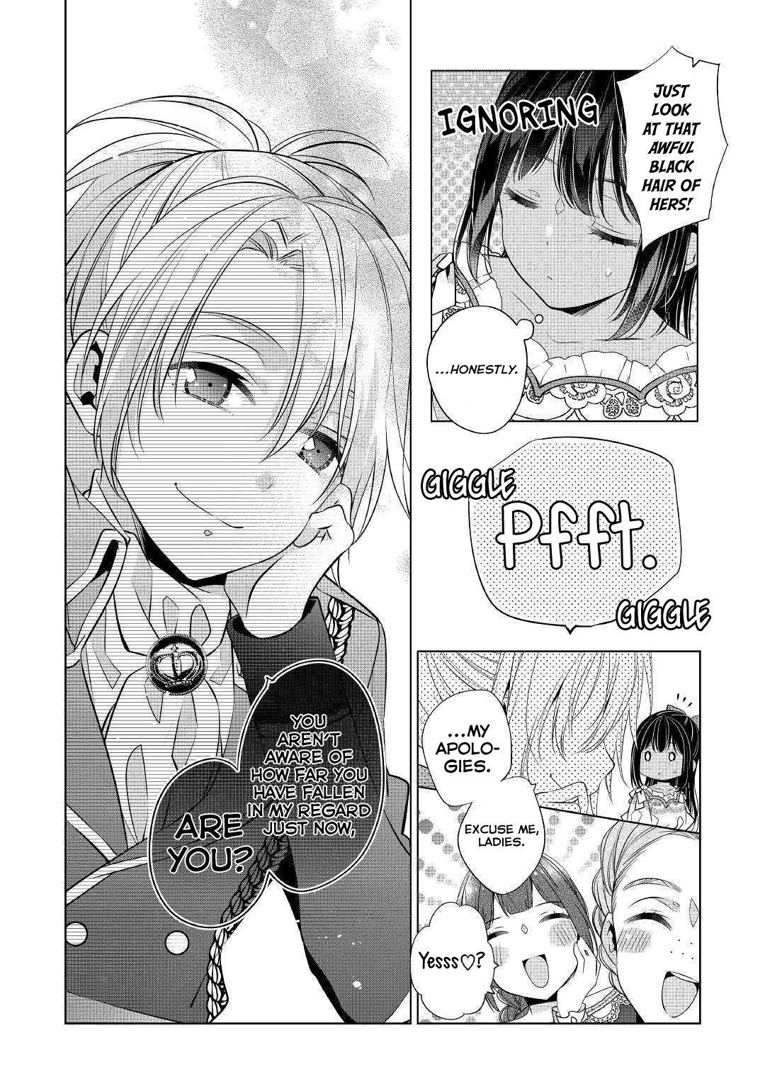 Page 10 of Chapter 3