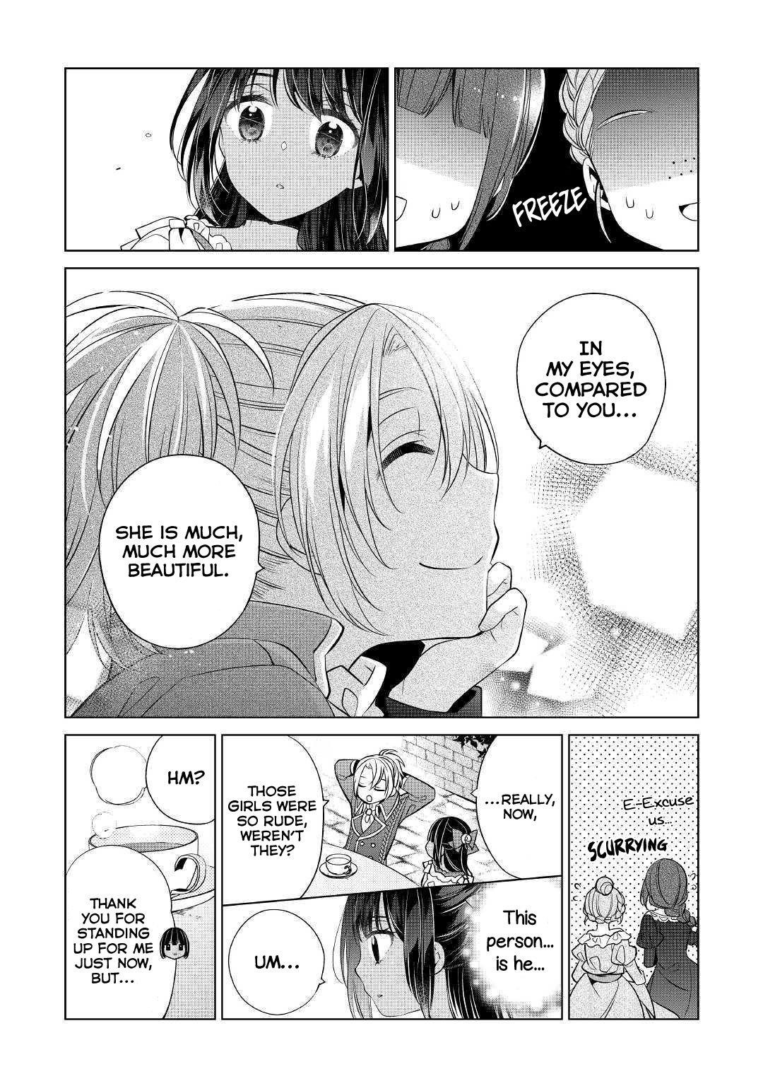 Page 11 of Chapter 3