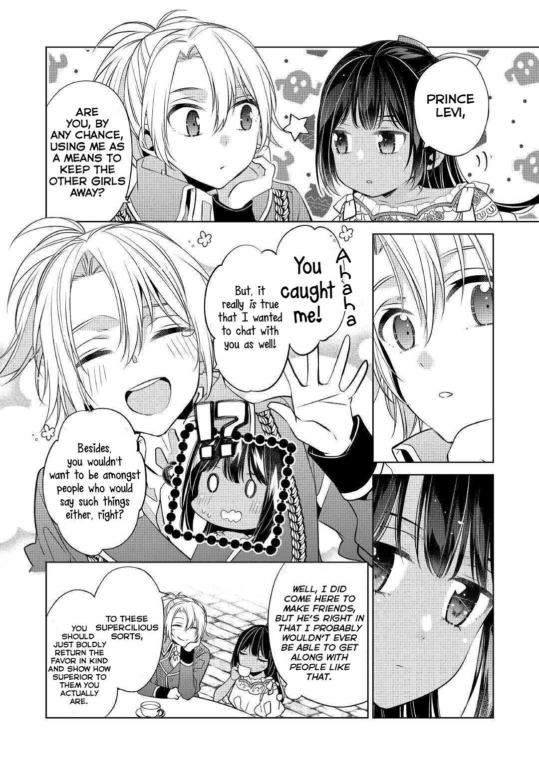 Page 12 of Chapter 3