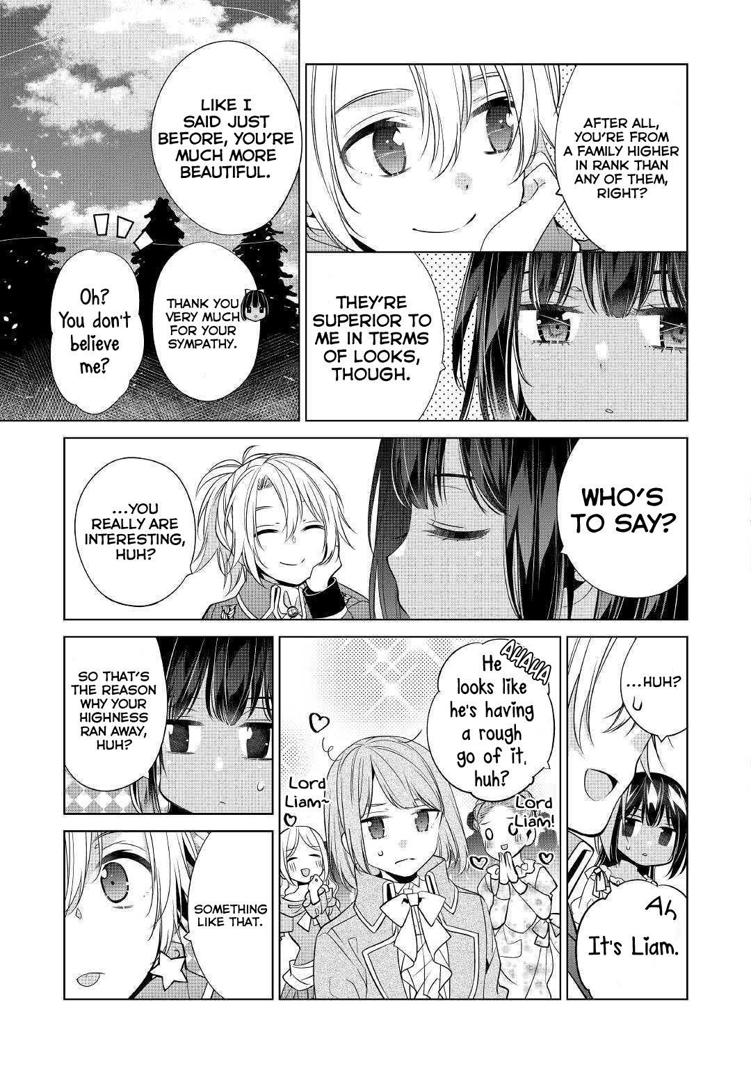 Page 13 of Chapter 3