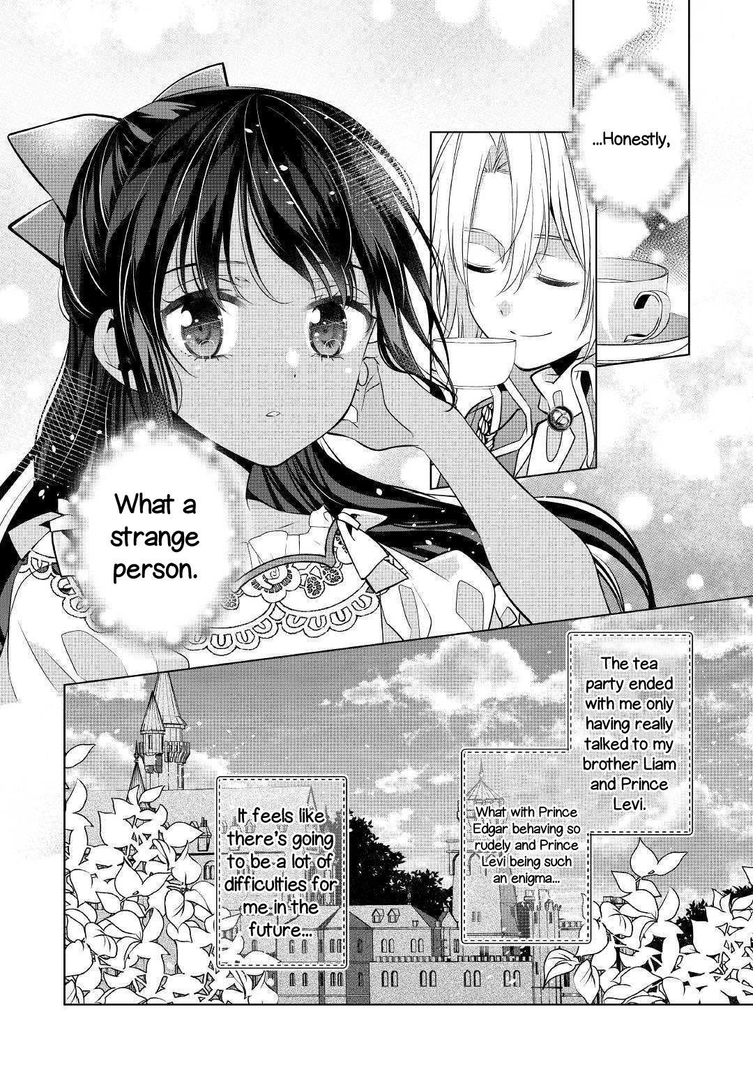 Page 14 of Chapter 3