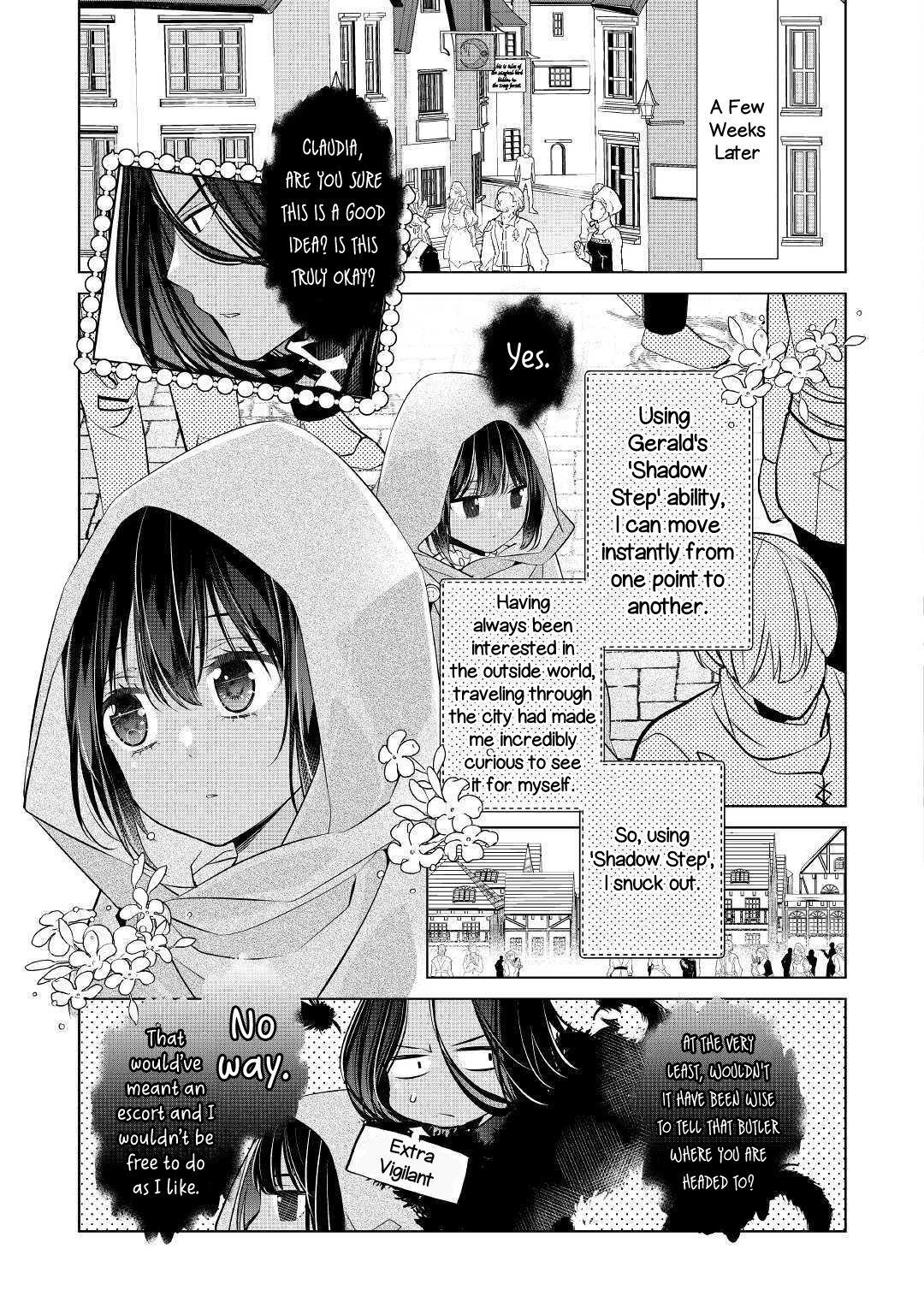 Page 15 of Chapter 3