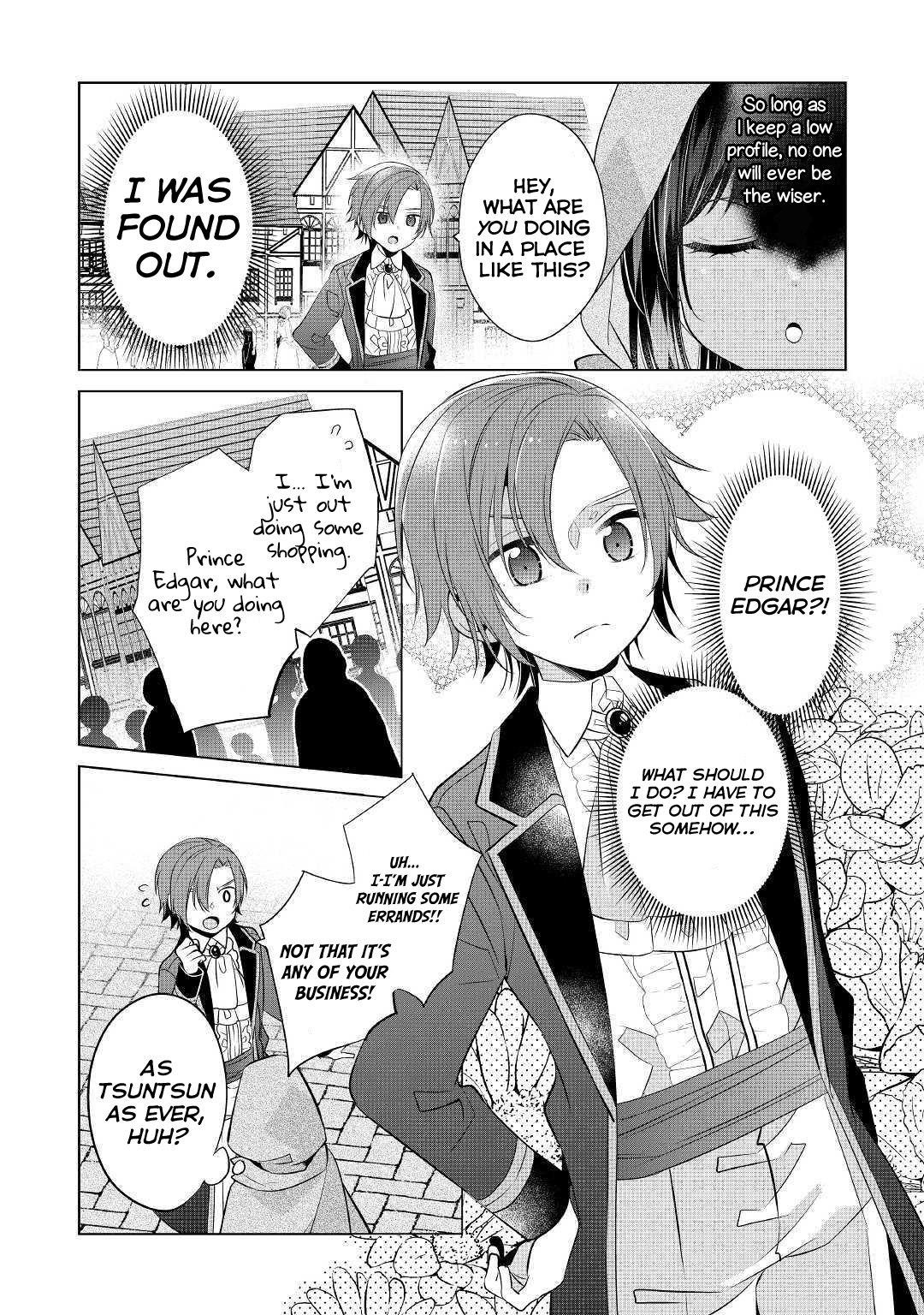 Page 16 of Chapter 3