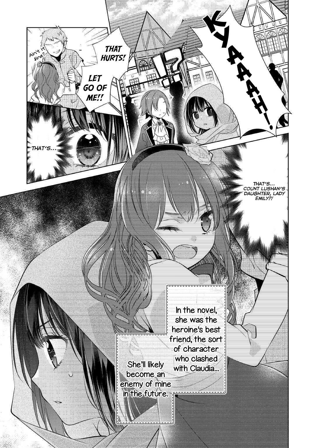 Page 17 of Chapter 3